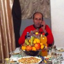 ���������� ������, ���� ������� ���, 49 ���, ������������ ��� ������, ����� � ���������, c�������� ���������