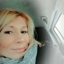 ���������� ���������, ���� ������� Elena, 46 ���, ������������ ��� c�������� ���������