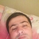 ���������� ������, ���� ������� �������, 39 ���, ������������ ��� ������, ����� � ���������, c�������� ���������