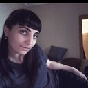  ,   , 26 ,   c , 