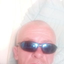 ���������� �����, ���� ������� ��������, 57 ���, ������������ ��� ������, ����� � ���������, c�������� ���������