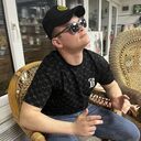  ,   Daniil, 27 ,   ,   
