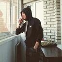 ���������� �����, ���� ������� �������, 31 ���, ������������ ��� ������, ����� � ���������, c�������� ���������