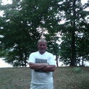  ,   Vitali, 41 ,   ,   , c 