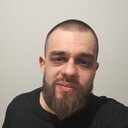  ,   Molotov, 29 ,   