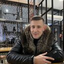 ���������� ����-�������, ���� ������� ������, 34 ����, ������������ ��� ������, ����� � ���������, c�������� ���������, ���������