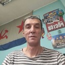  ,   , 56 ,   ,   
