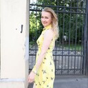 ���������� ������, ���� ������� Katya, 34 ����, ������������ ��� ������, ����� � ���������, c�������� ���������