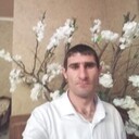 ���������� ������, ���� ������� ������, 36 ���, ������������ ��� ������, ����� � ���������