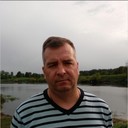  -,   , 54 ,   ,   , c 