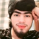 ���������� ������, ���� ������� ����, 27 ���, ������������ 