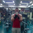 ���������� ������, ���� ������� �����, 42 ����, ������������ ��� ������, ����� � ���������, c�������� ���������