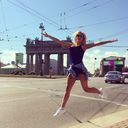 ���������� ������, ���� ������� Tatjana, 40 ���, ������������ ��� ������, ����� � ���������, c�������� ���������