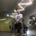 ���������� �������, ���� ������� Egor, 38 ���, ������������ ��� ������, ����� � ���������, c�������� ���������