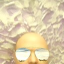 ���������� ����, ���� ������� ������, 104 ����, ������������ 