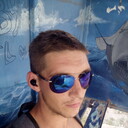  ,   , 31 ,   