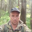  ,   Denis, 46 ,   ,   , c 