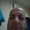 ���������� ������������, ���� ������� �������, 48 ���, ������������ ��� ������, ����� � ���������, c�������� ���������