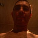  ,   , 60 ,   