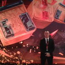 ���������� ������, ���� ������� ������, 40 ���, ������������ ��� ������