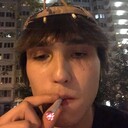 ���������� ������, ���� ����� �����, 24 ����, ������������ ��� ������, ����� � ���������, ���������