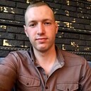 ���������� �������, ���� ����� ����, 25 ���, ������������ ��� ������, ����� � ���������