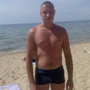  ,   Sergei, 39 ,   ,   , c 