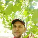  ,   , 48 ,   ,   , 