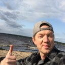 ���������� ���������, ���� ������� ������, 43 ����, ������������ ��� ������, ����� � ���������