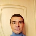 ���������� ������������, ���� ������� �������, 53 ����, ������������ ��� ������, ����� � ���������, c�������� ���������