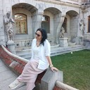 ���������� �������, ���� ������� ����, 42 ����, ������������ ��� ������, ����� � ���������