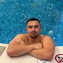 ���������� �������, ���� ������� ��������, 41 ���, ������������ ��� ����� � ���������