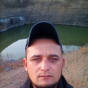  -,   , 36 ,   ,   , c 
