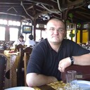  --,   , 51 ,   ,   , c 
