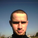 ,   , 26 ,   