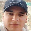 ���������� ������, ���� ����� ������, 22 ����, ������������ ��� ������, ����� � ���������