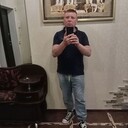 ���������� �����, ���� ������� ���������, 47 ���, ������������ ��� ������, ����� � ���������