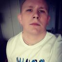 ���������� �������, ���� ������� ��������, 28 ���, ������������ ��� ������, ����� � ���������, c�������� ���������, ���������