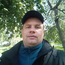 ���������� ���������, ���� ������� ����, 36 ���, ������������ ��� ������, ����� � ���������, ���������