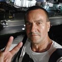   ,   , 48 ,   ,   , c , 