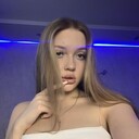 ���������� ������, ���� ������� �����, 21 ���, ������������ ��� ������, ����� � ���������