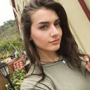  ,   Tutti, 35 ,   ,   , 