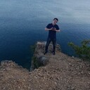 ���������� ������� ������, ���� ������� ������, 31 ���, ������������ ��� ������, ����� � ���������, c�������� ���������