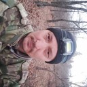 ���������� ���������, ���� ������� �����, 44 ����, ������������ ��� ������, ����� � ���������