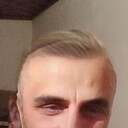  ,   Asif, 49 ,   ,   , c 