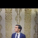 ���������� ����, ���� ����� ����, 25 ���, ������������ ��� ������, ����� � ���������, ���������