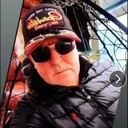 ���������� ��������, ���� ������� ���������, 59 ���, ������������ ��� ������, ����� � ���������