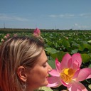 ���������� �����������, ���� ������� �������, 42 ����, ������������ ��� ����� � ���������, c�������� ���������