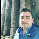 ���������� �����-���������, ���� ������� ����, 35 ���, ������������ ��� ������, ����� � ���������, c�������� ���������, ���������