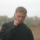  ,   Fedor, 35 ,   ,   , c 